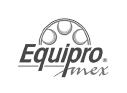 Equipro Mex