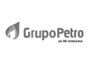 Grupo Petro