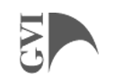 GVI