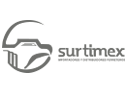 Sutimex