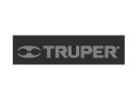 Truper