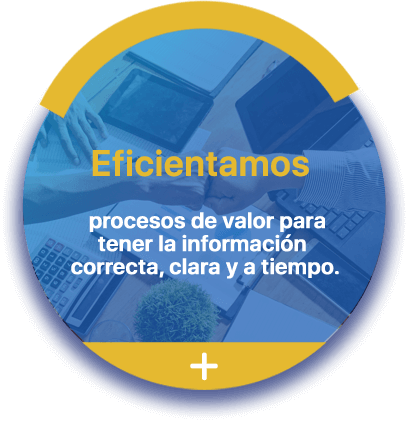 Eficientamos