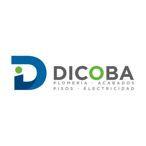 Patricia Alvarez Ayala - Dicoba