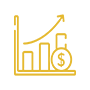 Incremento de la rentabilidad