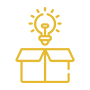 Gestión de compras estratégicas
