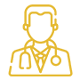 Control de médico