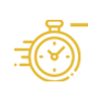 Minimiza el tiempo en tareas administrativas