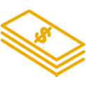 Portal de Viáticos