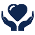 Nuestros Valores