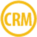 Soluciones CRM