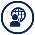 Soluciones ERP