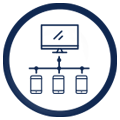 Soluciones ERP