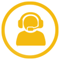 Business Support CenterP