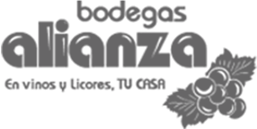 Bodegas Alianza