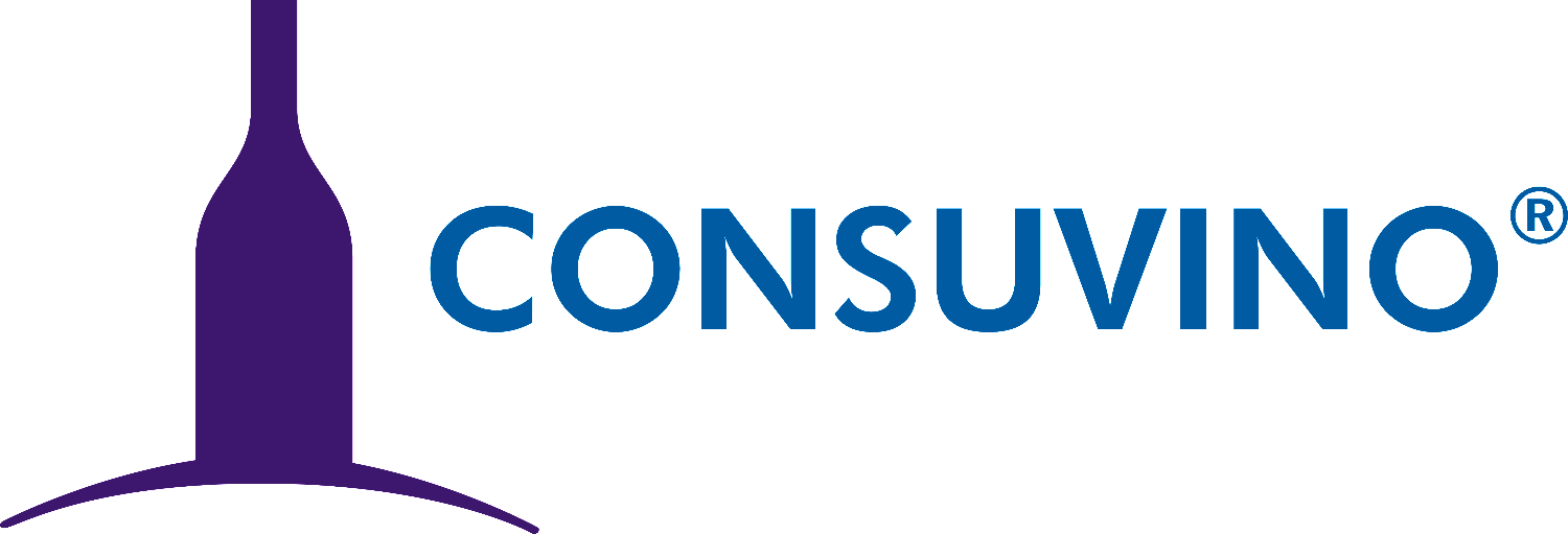 Consuvino