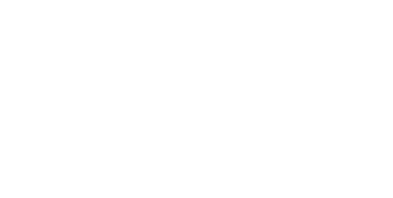 Mi Verano Campo Azul