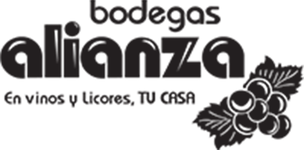 Bodegas Alianza
