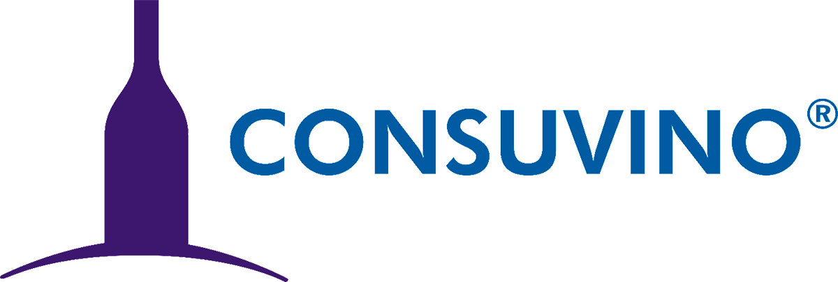 Consuvino
