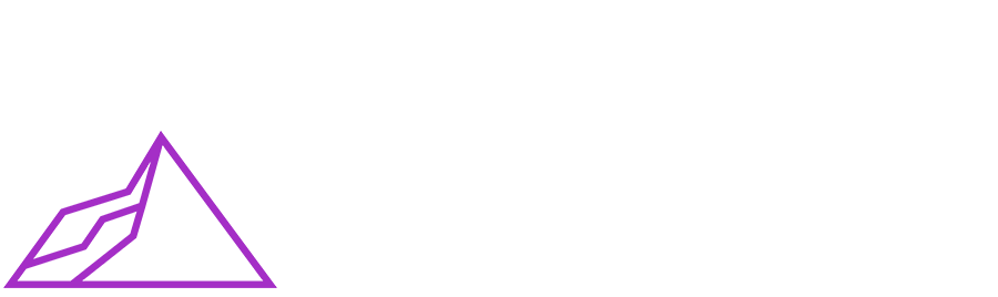 Altura