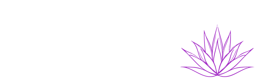 Plantación y Cultivo