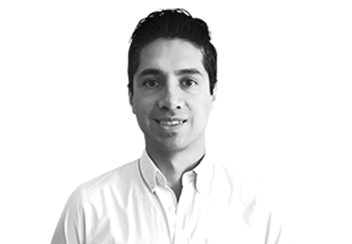 Adrián González Treviño