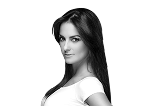 María Alejandra Molina