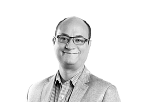 Jesús Silva-Herzog Márquez