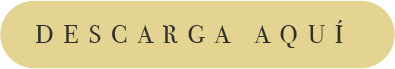 Descarga aquí