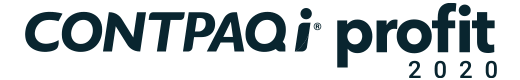 CONTPAQi Profit 2020