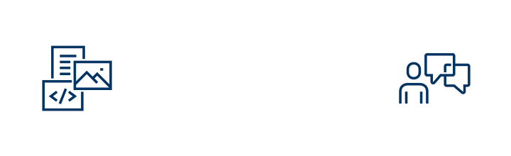 Conferencia Magistral