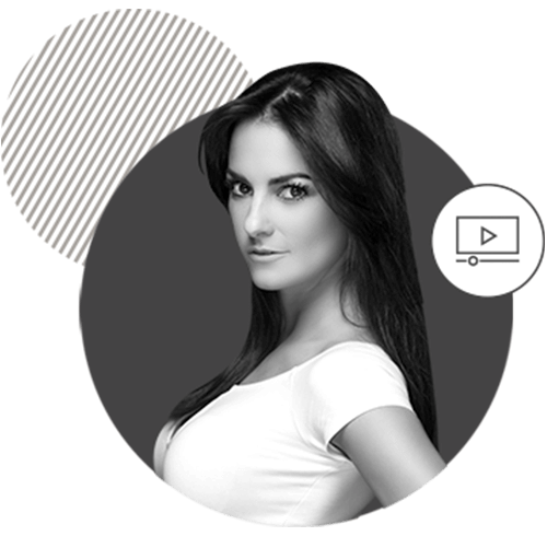 María Alejandra Molina