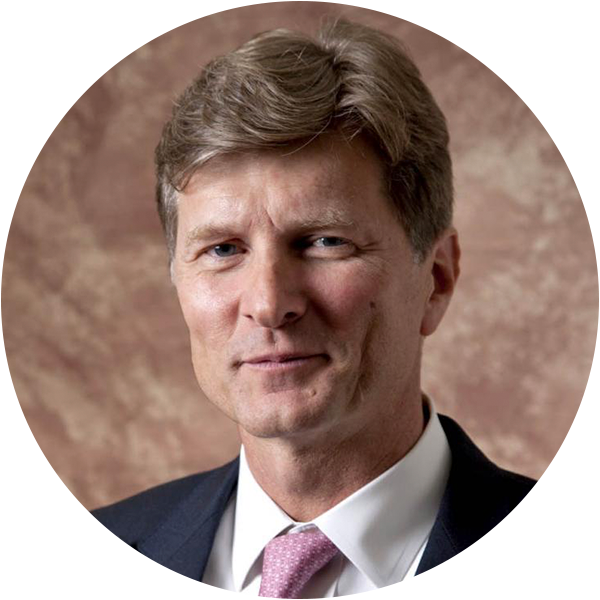 Enrique de la Madrid