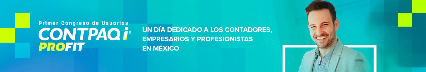 CONTPAQi Profit 2017