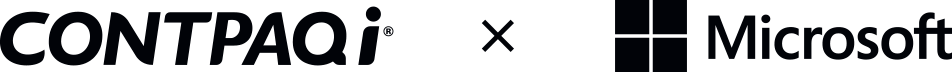 CONTPAQi Profit 2021