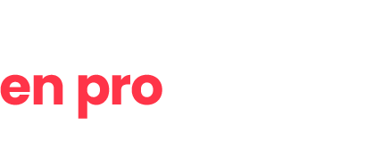 Conferencias en pro de tu bienestar