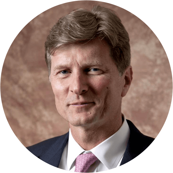 Enrique de la Madrid