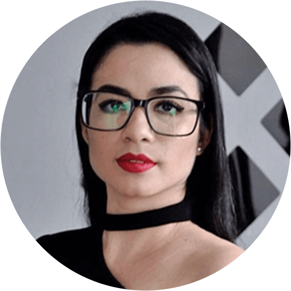 Fernanda Yuselli Hernández Becerril