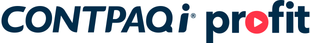 CONTPAQi Profit 2021
