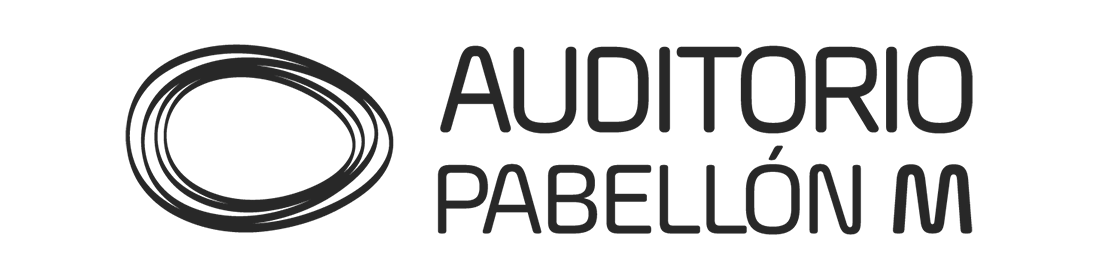 Auditorio Pabellón M