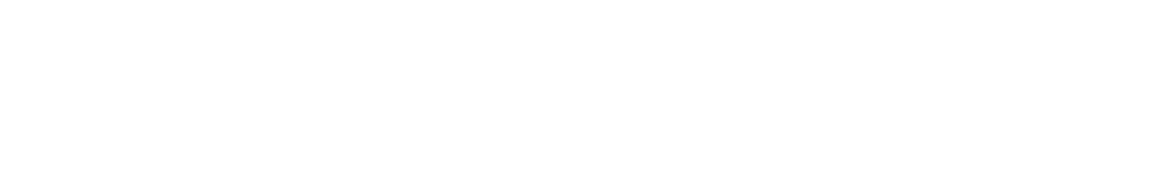 Auditorio Black Berry