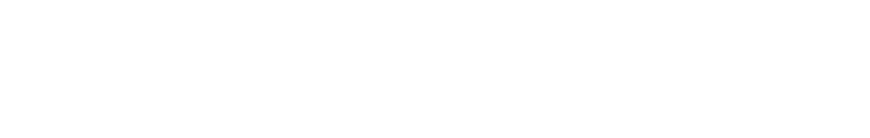 Entra a nuestro auditorio digital