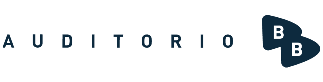 Auditorio BlackBerry