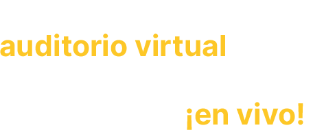 Impulsa la mejor versión de mi impresa