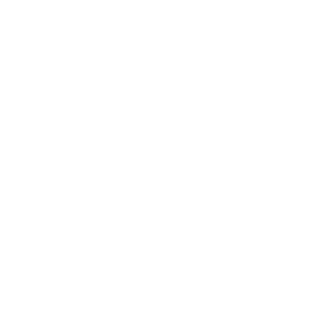 CONTPAQi profit 2023