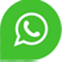 Enviar un mensaje con WhatsApp