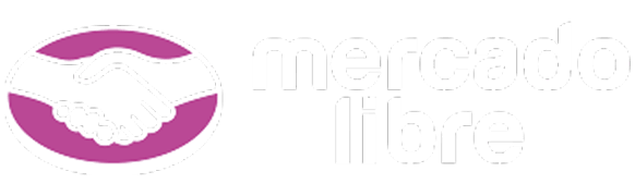 Mercado Libre
