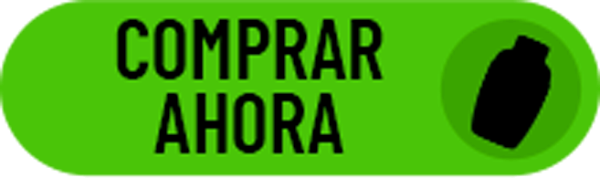 Comprar Ahora